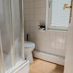 Lägenhet Staylight Penthouse In Hildesheims Philosophen Viertel Hildesheim