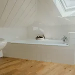 Staylight Penthouse In Hildesheims Philosophen Viertel * Hildesheim