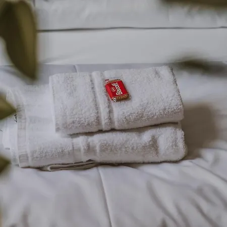 Staylight Penthouse In Hildesheims Philosophen Viertel Hildesheim