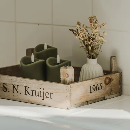 Apartment Penthouse In Hildesheims Philosophen Viertel Hildesheim