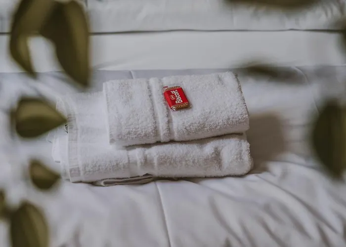 Staylight Penthouse In Hildesheims Philosophen Viertel 希尔德斯海姆